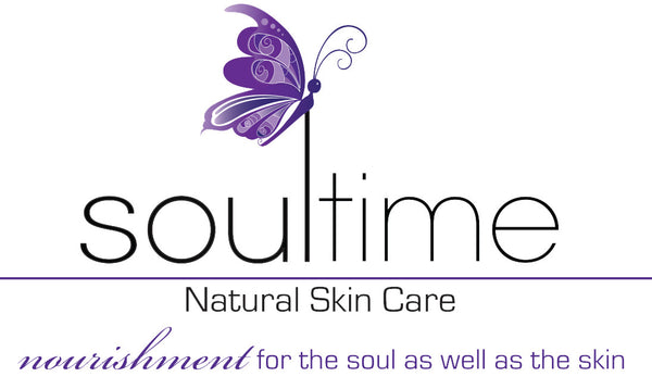 Soultime Skincare Ltd