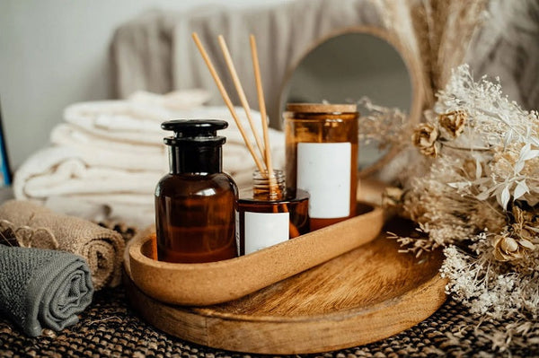 Buy Aging Skincare Products Online: The Ultimate Guide