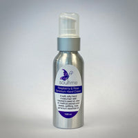 Camellia & May-chang Hand & Body Lotion