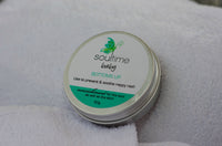 Soultime Baby-Relaxing Lavender Balm