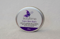 Calm Skin Balm