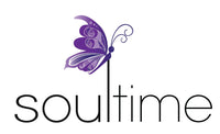Soultime Men-Sandalwood & Cinnamon Hand Cream