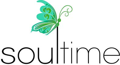 Soultime Baby-Relaxing Lavender Balm